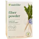 fiber powder 2 G2215 130x130px