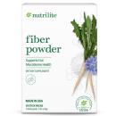 fiber powder 4 D1138 130x130px