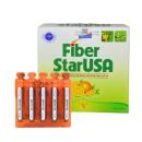 fiber starusa 1 R7713 130x130px