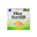 fiber starusa 2 R7787 130x130px