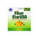 fiber starusa 3 G2581 130x130px