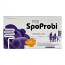 fibi spoprobi 1 N5720 130x130px
