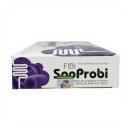 fibi spoprobi 4 T7367 130x130px