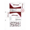 fibratdamin 145mg 2 J3116 130x130px