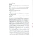 fibratdamin 145mg 4 N5501 130x130px
