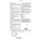 ficlotasol 10 K4123 130x130px