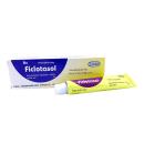 ficlotasol 2 R7707 130x130px