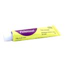 ficlotasol 6 G2763 130x130px