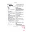 ficlotasol 9 T7740 130x130px