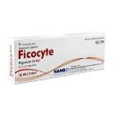 ficocyte 1 P6311 130x130px