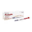ficocyte 3 H2674 130x130px