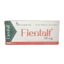 fientalf 60mg 1 S7811 130x130px