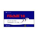 filchill 10 1 F2600 130x130px