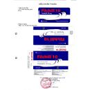 filchill 10 2 Q6084 130x130px