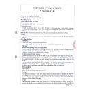 filchill 10 3 T7063 130x130px