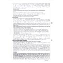 filchill 10 4 L4424 130x130px