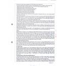 filchill 10 5 S7161 130x130px