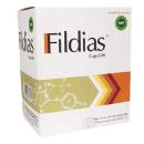 fildias 1 T8207 130x130
