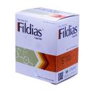 fildias 2 D1032 130x130px