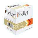 fildias 3 Q6231 130x130px