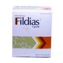fildias 5 D1548 130x130px