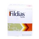 fildias 7a D1120 130x130px