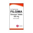 filgima 600mg 1 S7768 130x130px
