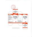 filgima 600mg 2 H3571 130x130px