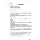 filgima 600mg 3 A0832 130x130px
