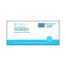 filrosy 1 C0708 130x130px