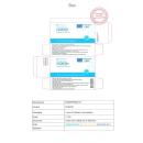 filrosy 2 R7152 130x130px