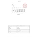 filrosy 3 C1701 130x130px