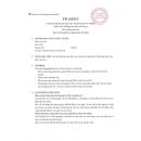 filrosy 4 D1778 130x130px