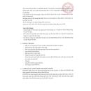 filrosy 5 T7142 130x130px