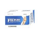 filtubig 50mg 1 A0278 130x130px