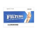 filtubig 50mg 2 H3015 130x130px