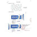 filtubig 50mg 4 R7641 130x130px