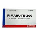 fimabute 200 1 U8530 130x130px