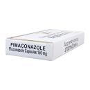 fimaconazole 3 M5213 130x130px