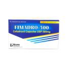 fimadro 500 2 O5633 130x130px