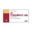 finabrat 100 1 N5530 130x130px
