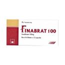 finabrat 100 2 G2883 130x130px