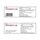 finabrat 100 3 D1714 130x130px