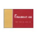 finabrat 100 4 P6520 130x130px
