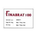 finabrat 100 5 I3772 130x130px