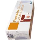 finasteride teva 1mg 5 G2027 130x130px