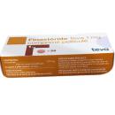 finasteride teva 1mg 6 F2434 130x130px