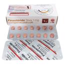 finasteride teva 1mg 7 S7227 130x130px