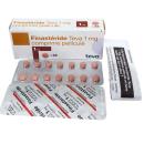 finasteride teva 1mg 8 V8282 130x130px