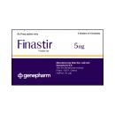 finastir 1 V8216 130x130px